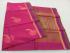 COIMBATORE KORA COTTON SAREE 620 MTS